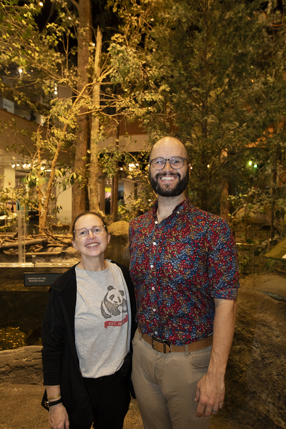 ABSA2025-Tuesday-Banquet-126