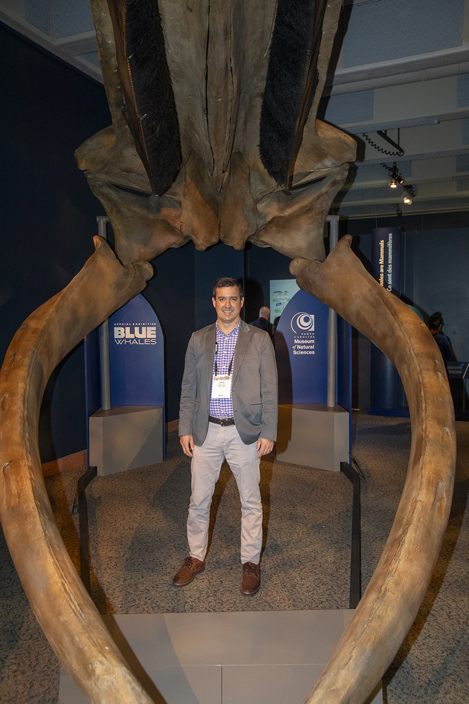 ABSA2025-Tuesday-Banquet-127