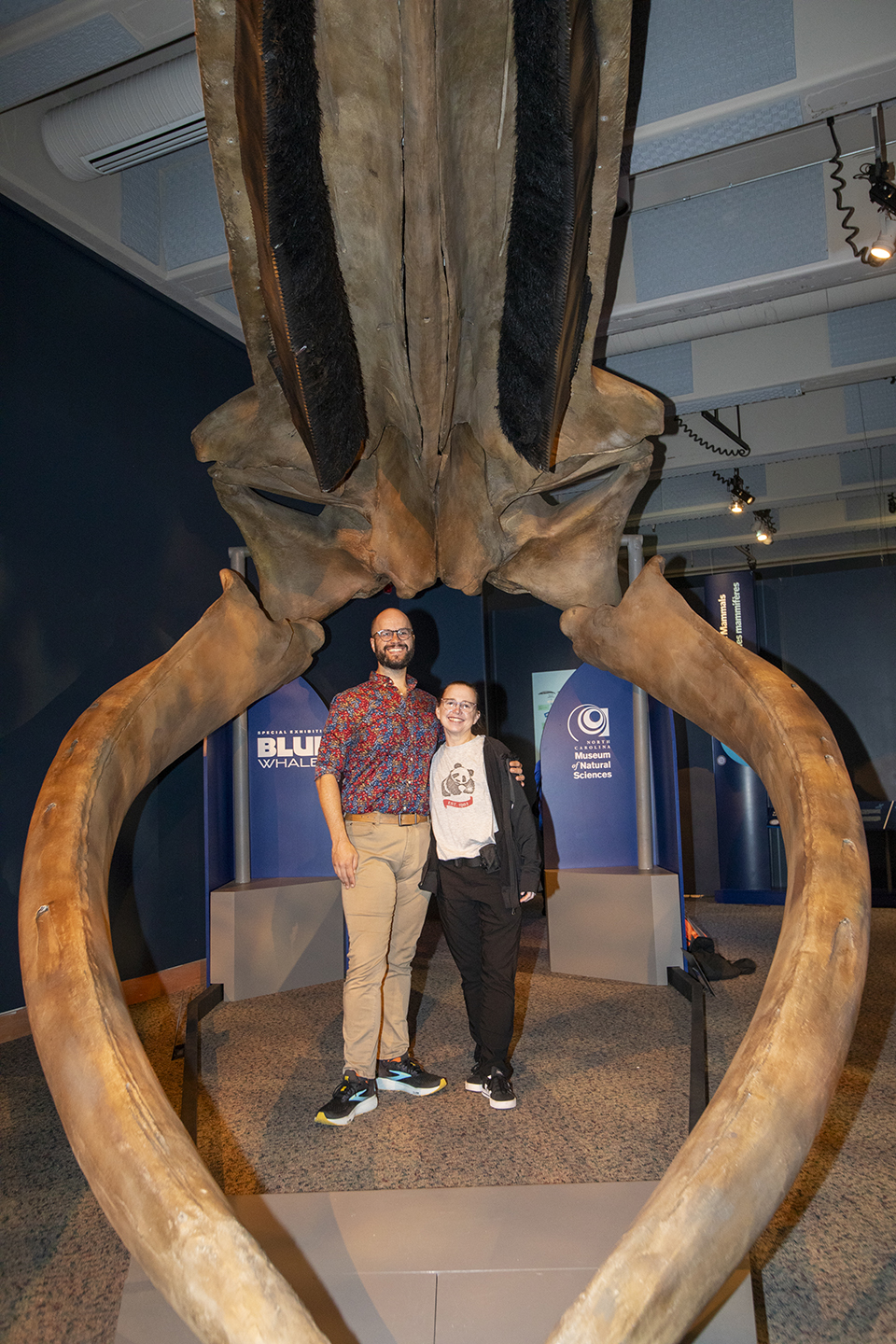 ABSA2025-Tuesday-Banquet-128