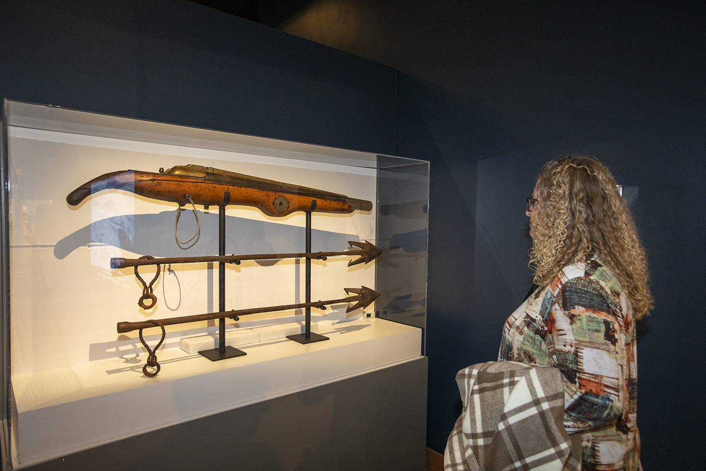 ABSA2025-Tuesday-Banquet-129