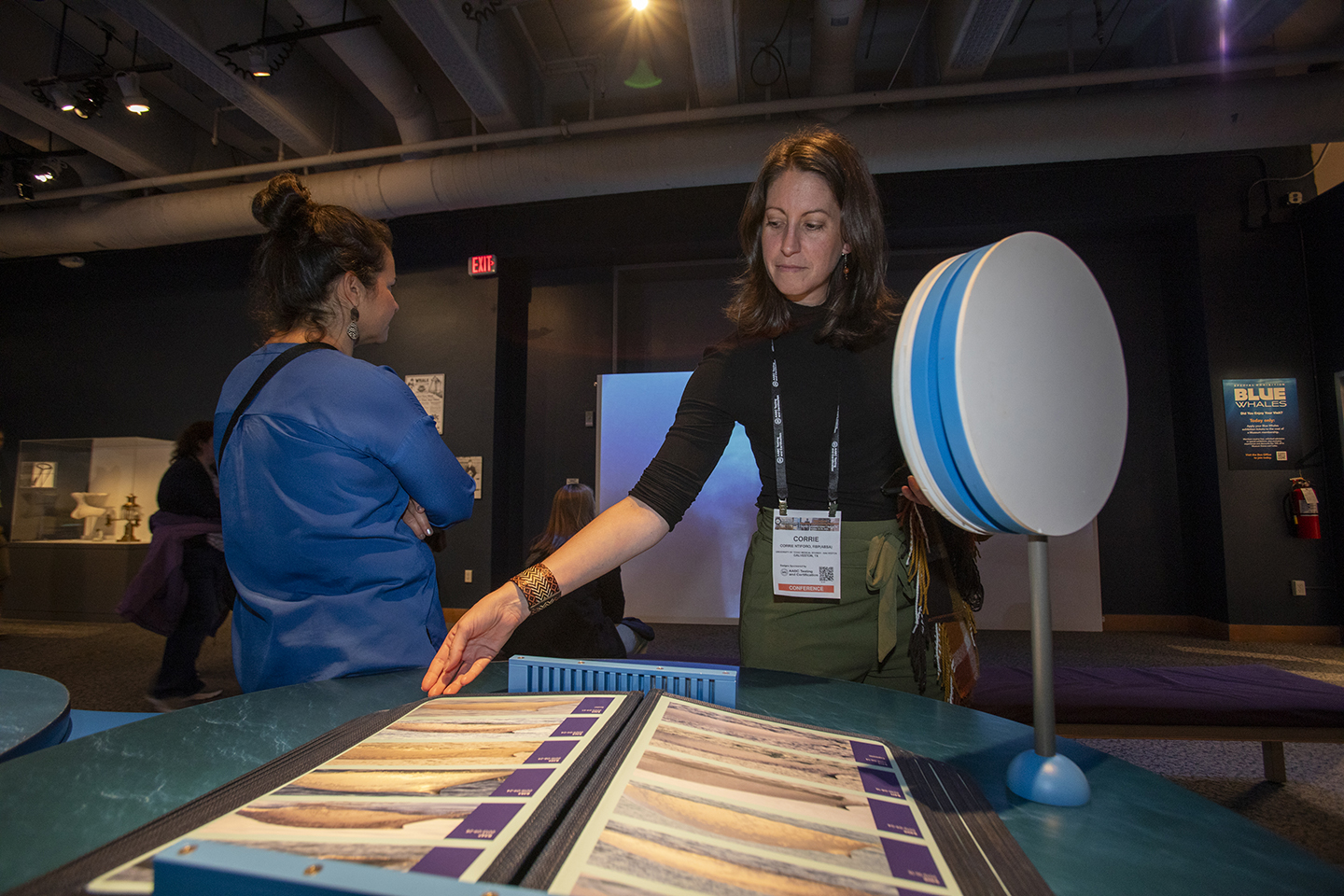 ABSA2025-Tuesday-Banquet-130