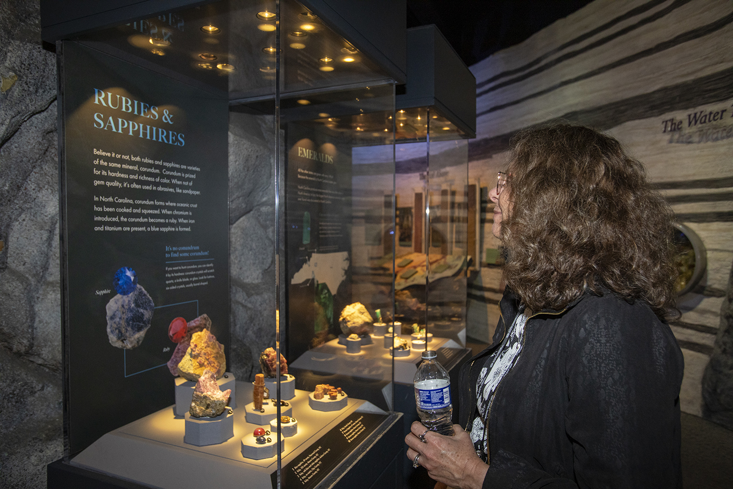 ABSA2025-Tuesday-Banquet-131