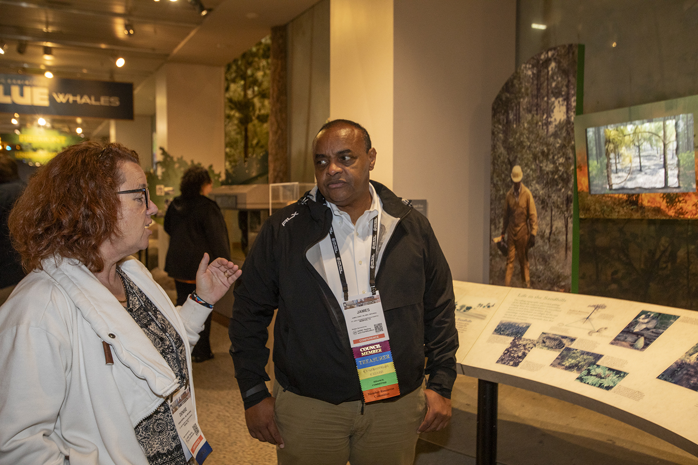 ABSA2025-Tuesday-Banquet-134