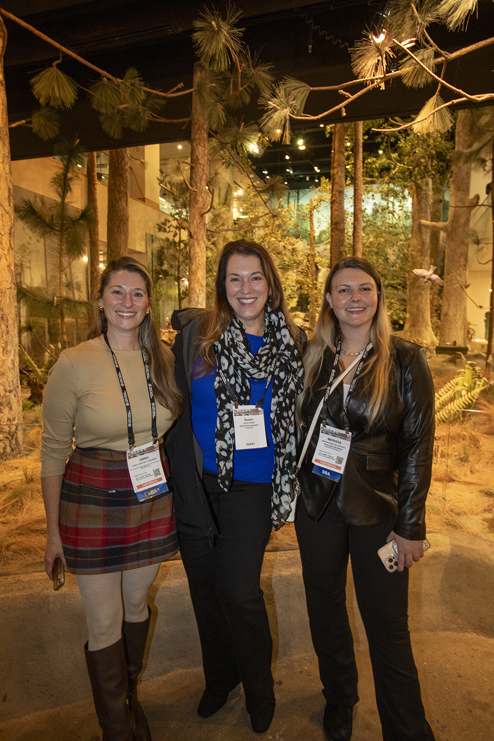 ABSA2025-Tuesday-Banquet-135