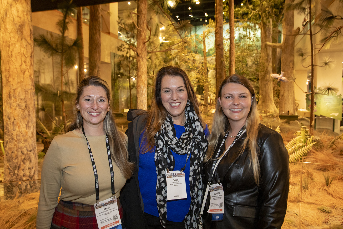 ABSA2025-Tuesday-Banquet-136