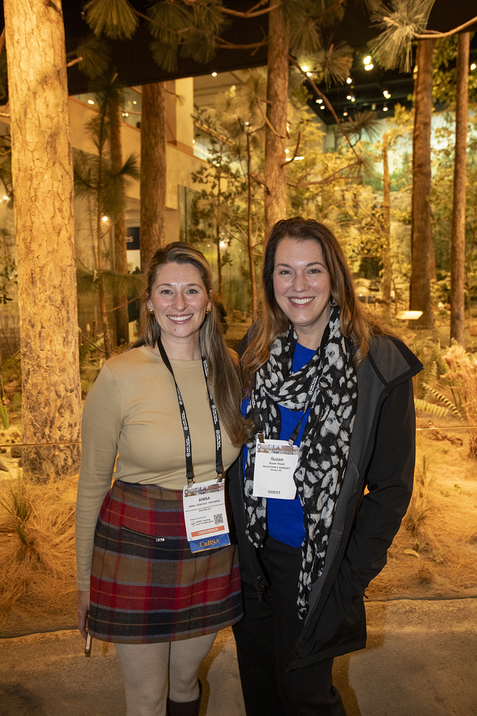 ABSA2025-Tuesday-Banquet-137