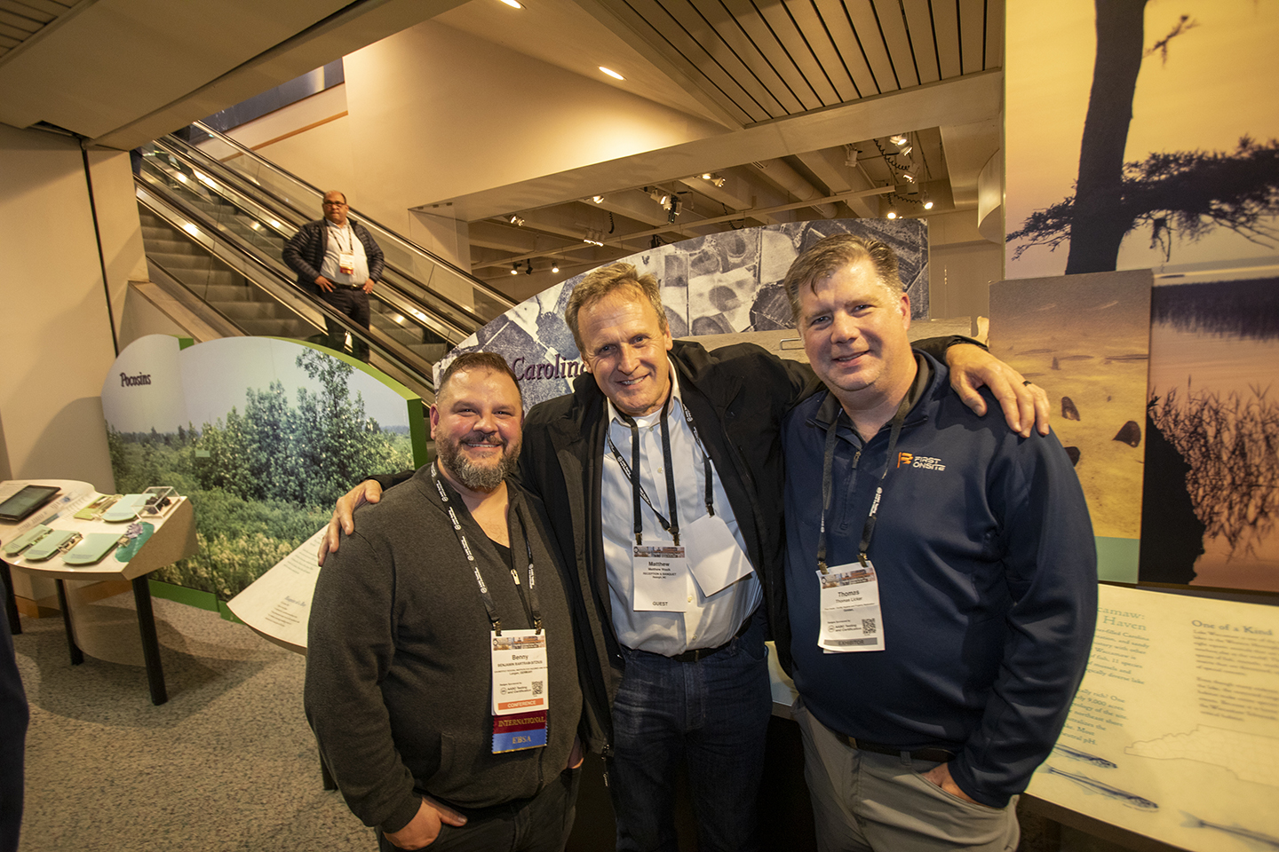 ABSA2025-Tuesday-Banquet-138