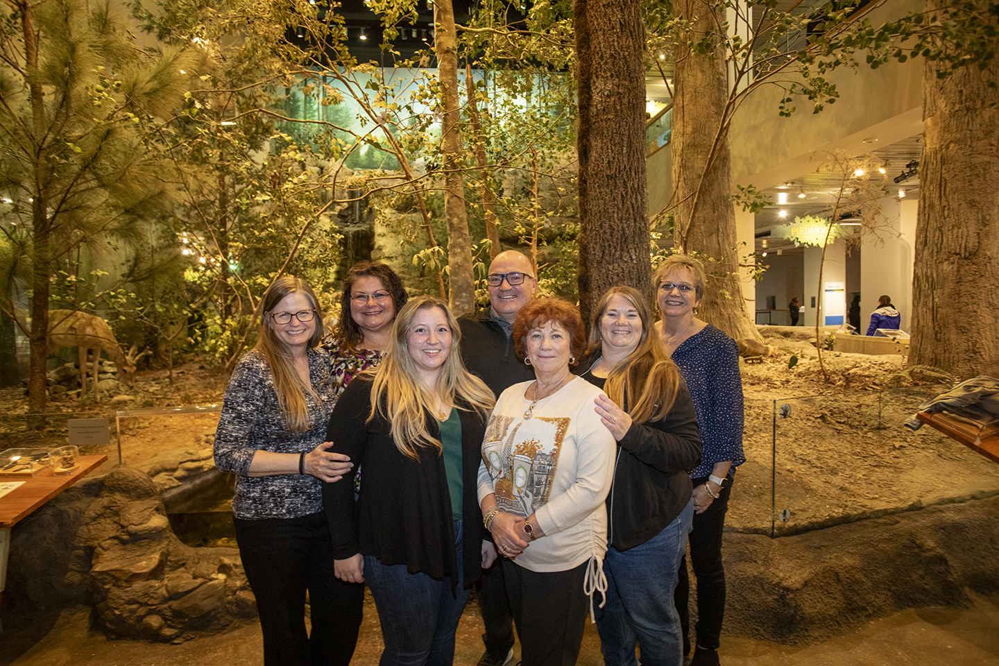 ABSA2025-Tuesday-Banquet-139