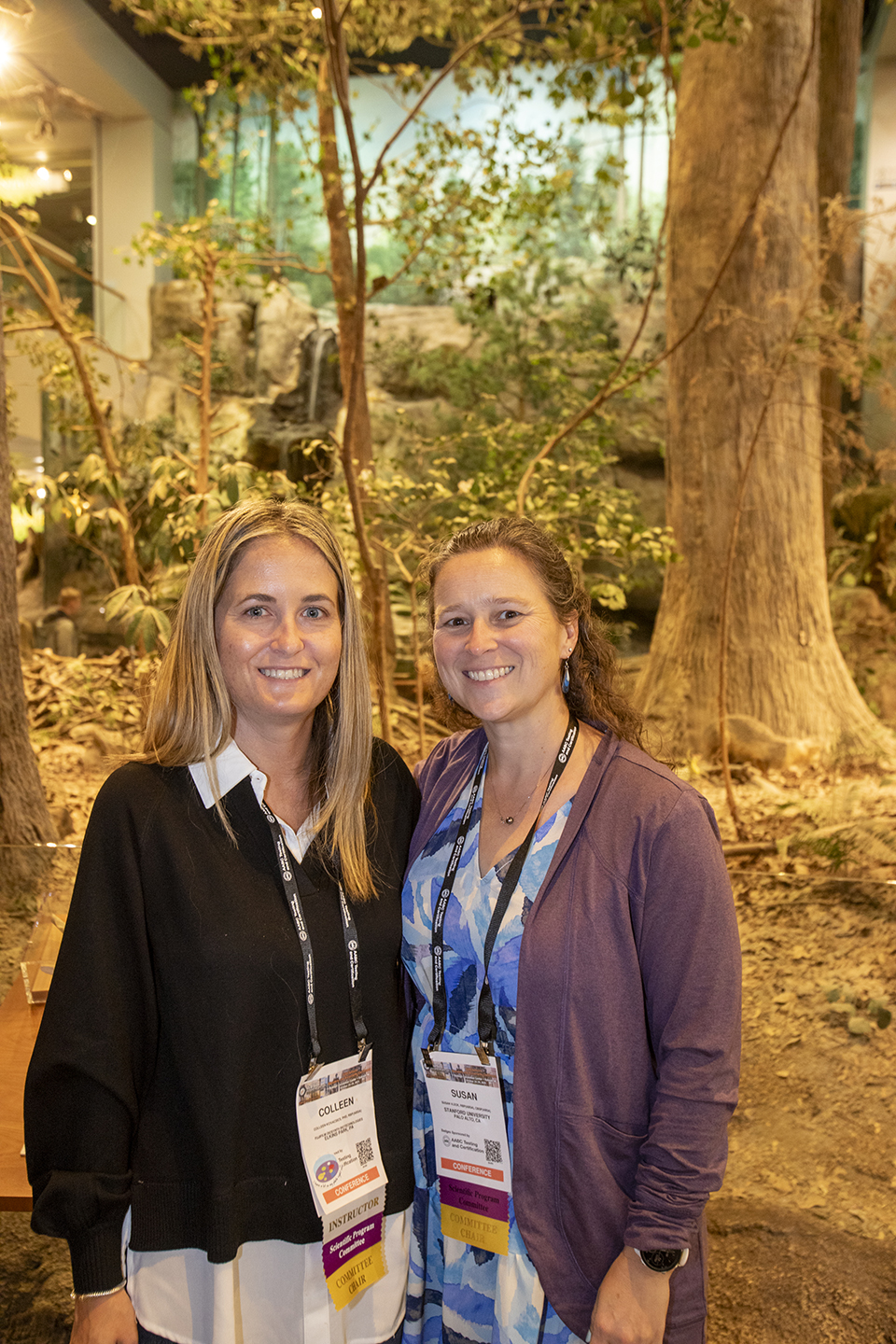 ABSA2025-Tuesday-Banquet-142