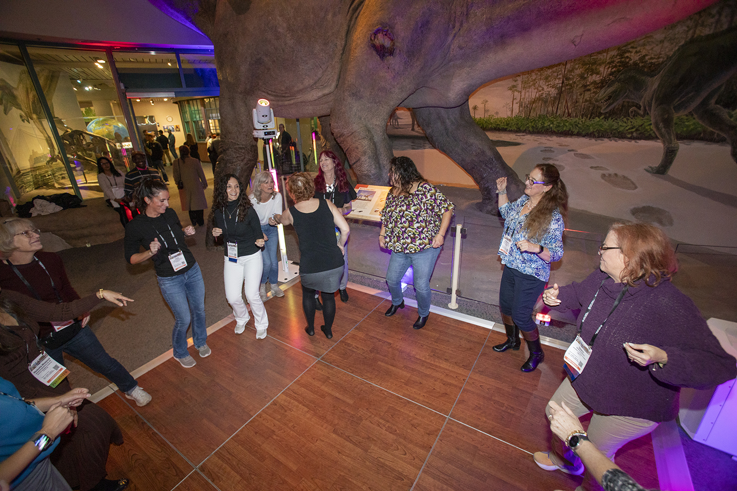 ABSA2025-Tuesday-Banquet-144