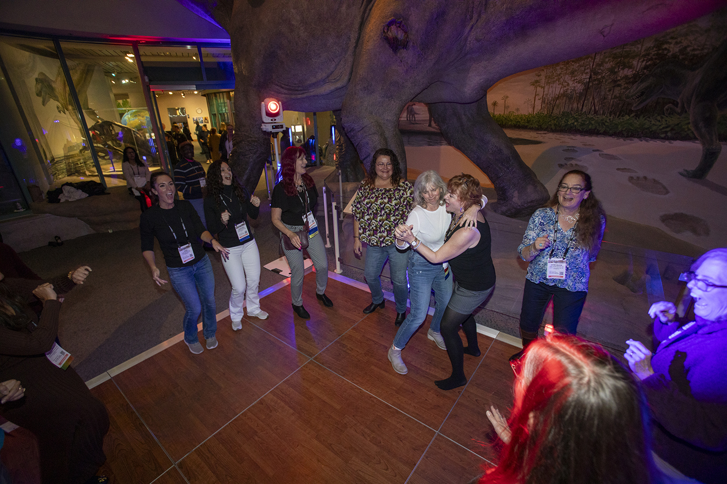 ABSA2025-Tuesday-Banquet-145