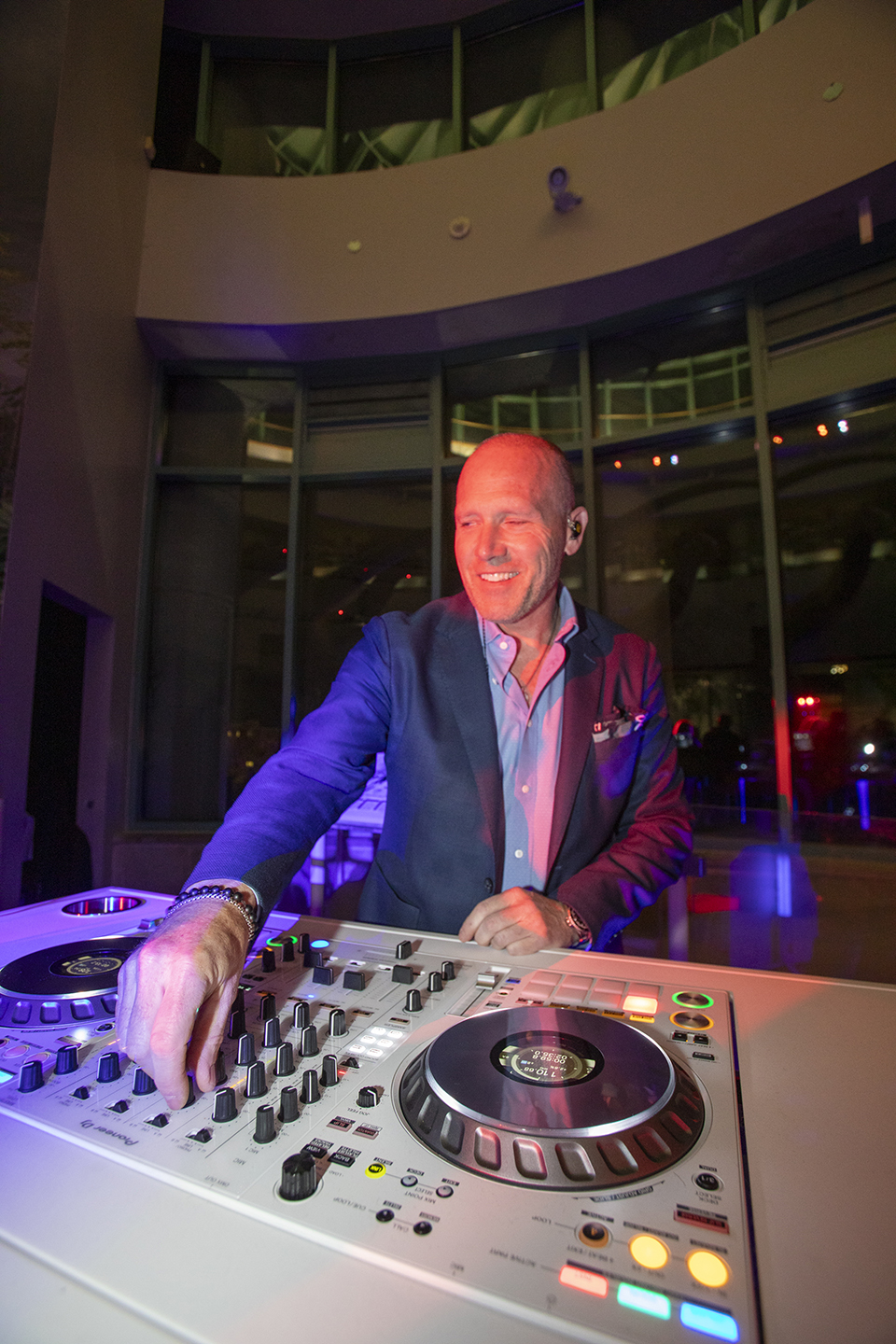 ABSA2025-Tuesday-Banquet-146