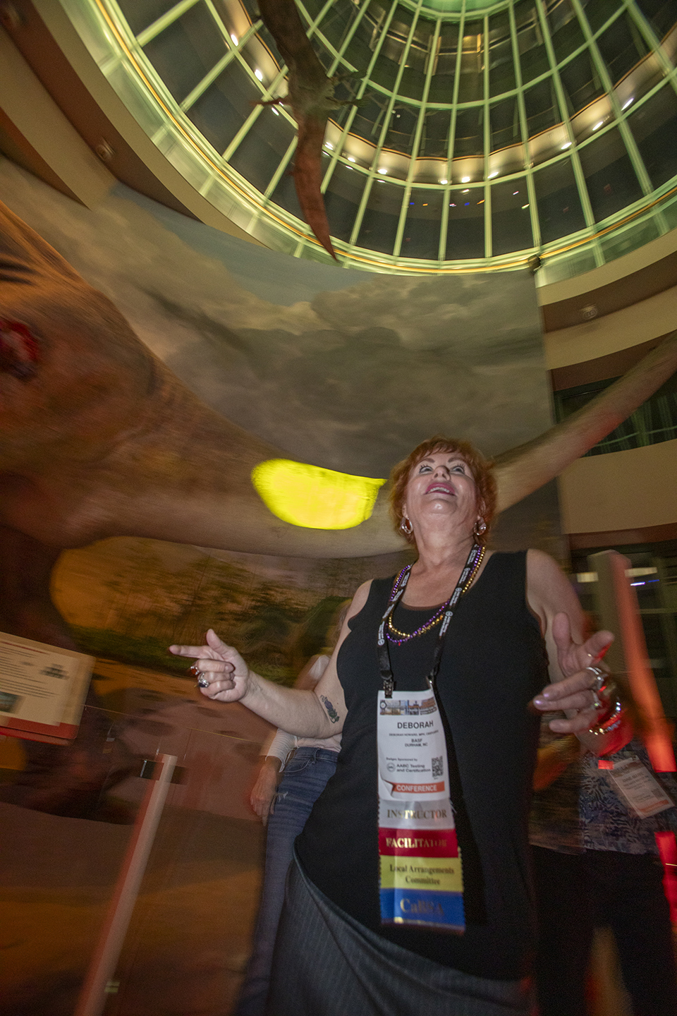 ABSA2025-Tuesday-Banquet-147