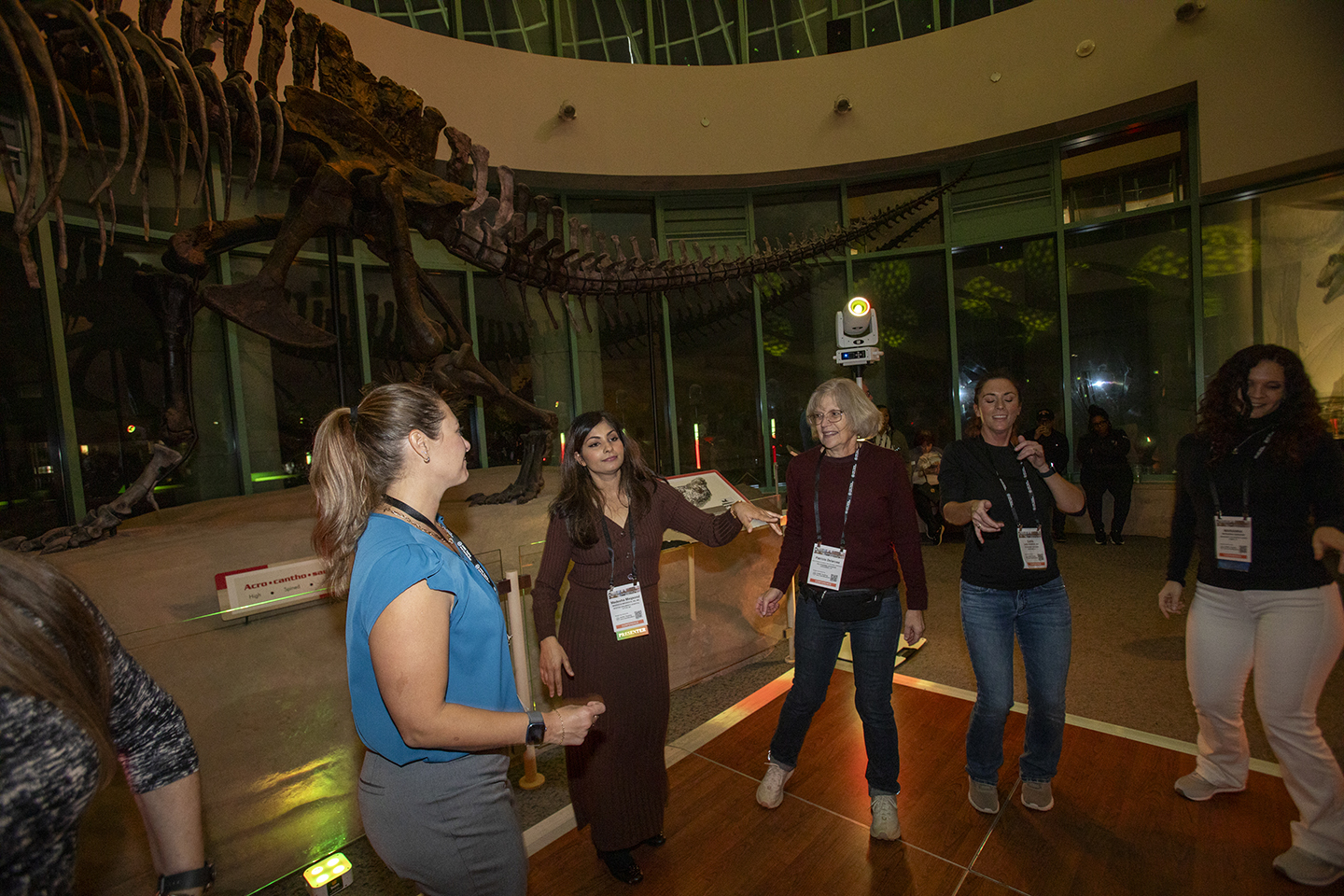 ABSA2025-Tuesday-Banquet-148