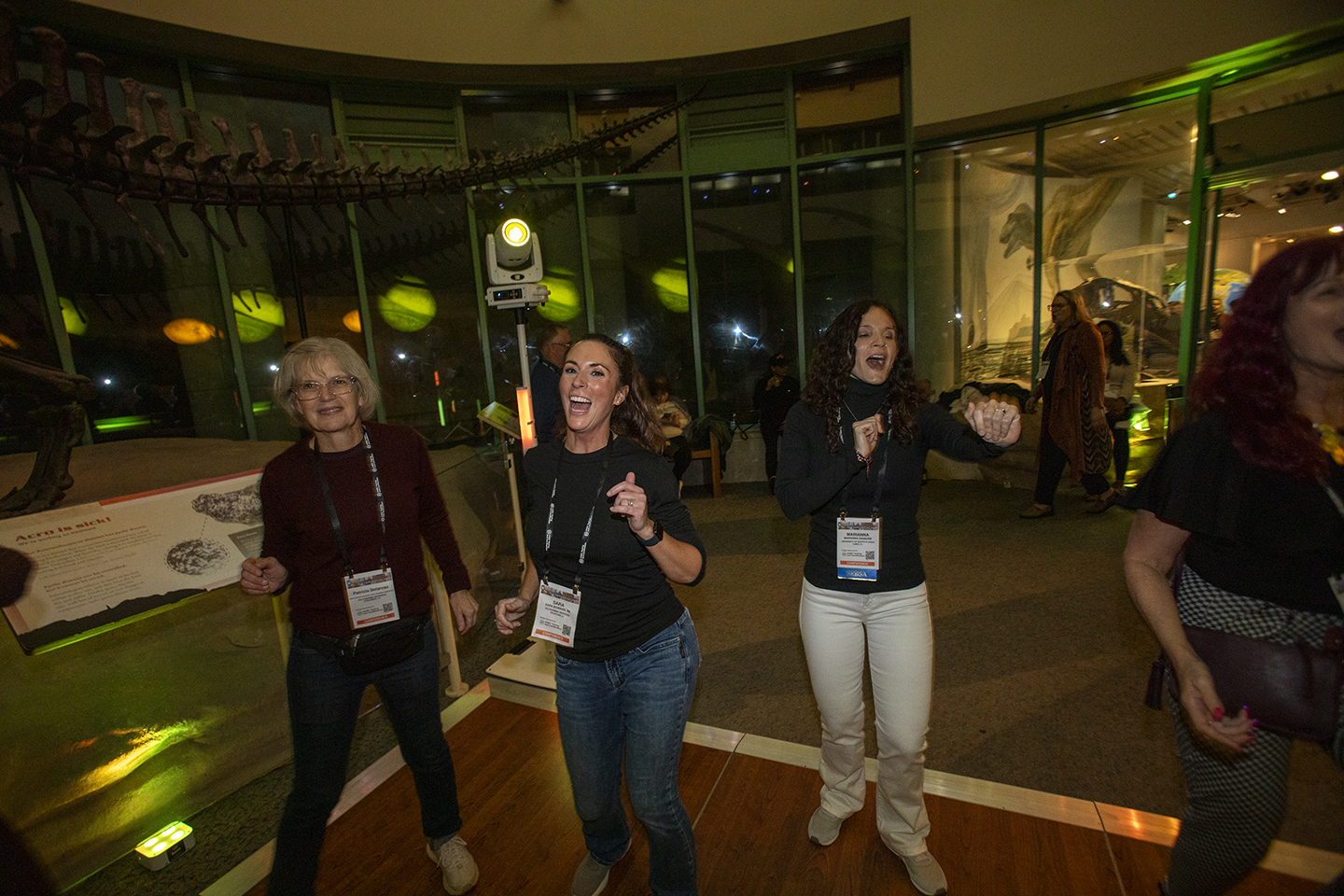 ABSA2025-Tuesday-Banquet-149