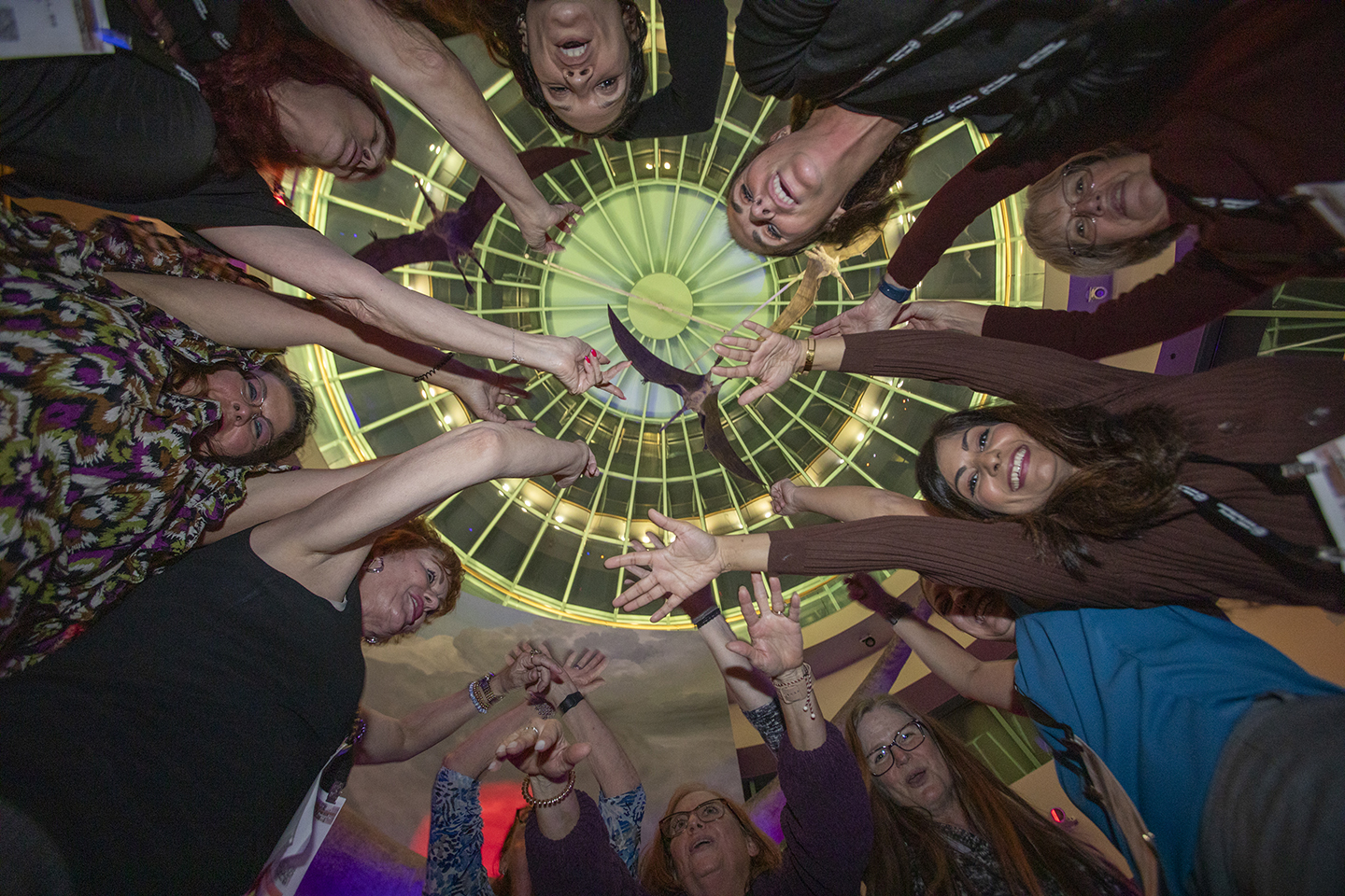 ABSA2025-Tuesday-Banquet-150