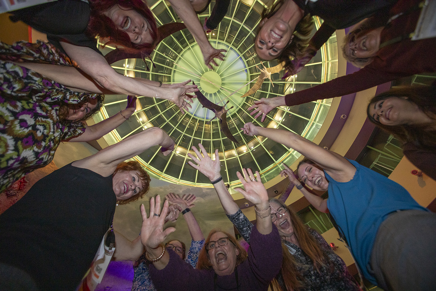 ABSA2025-Tuesday-Banquet-151