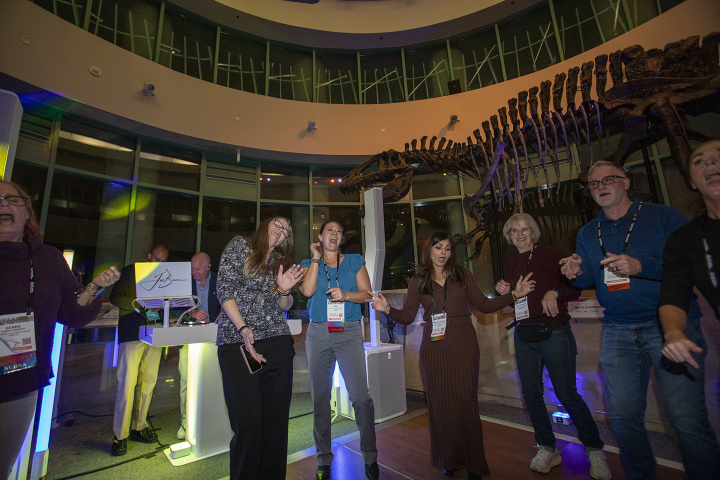 ABSA2025-Tuesday-Banquet-152