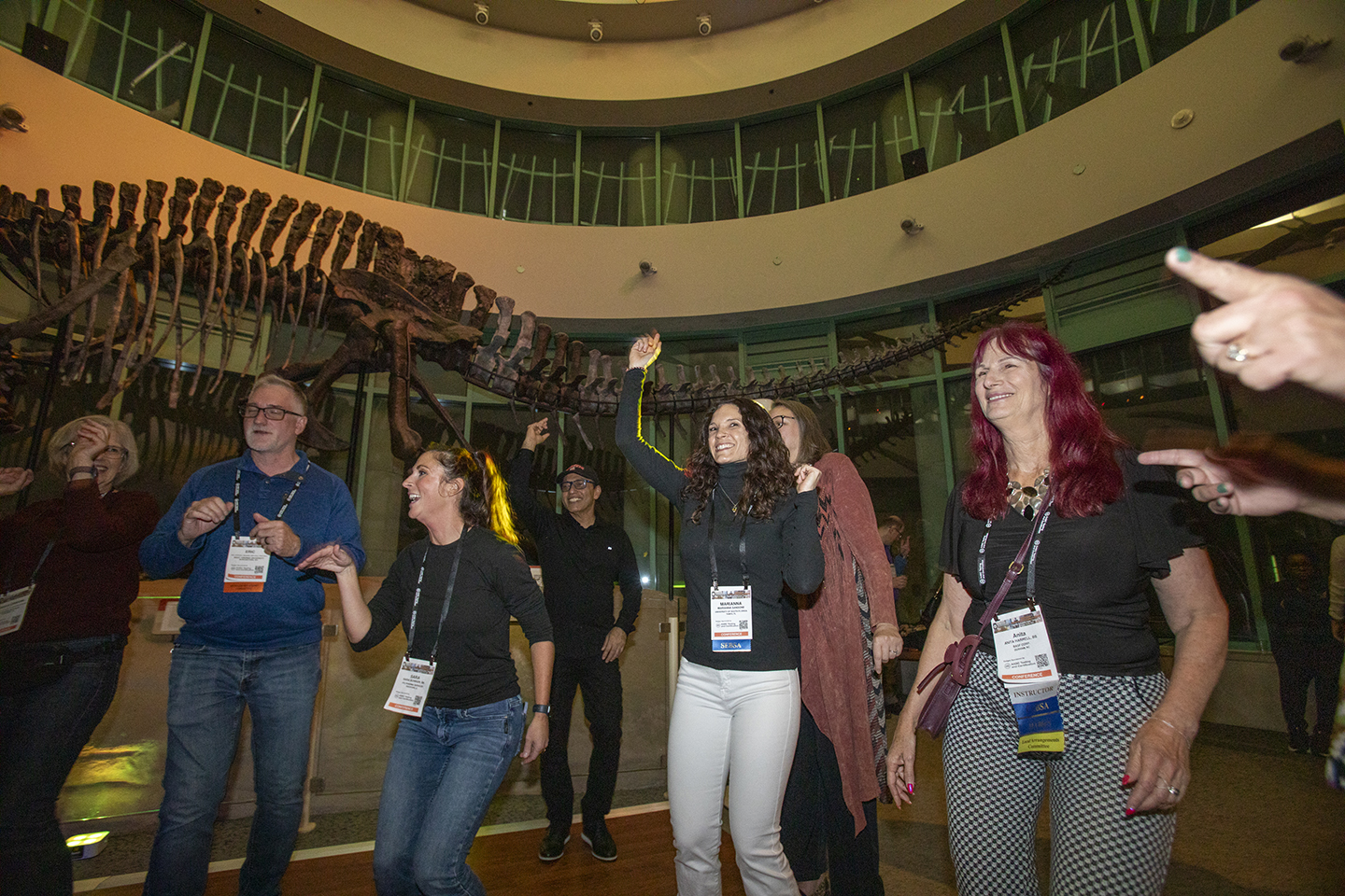 ABSA2025-Tuesday-Banquet-155