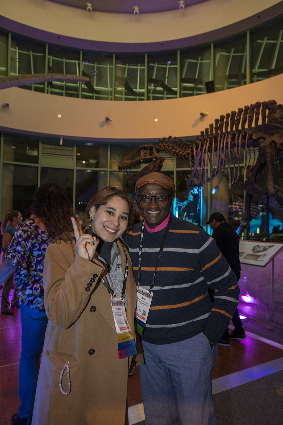 ABSA2025-Tuesday-Banquet-156