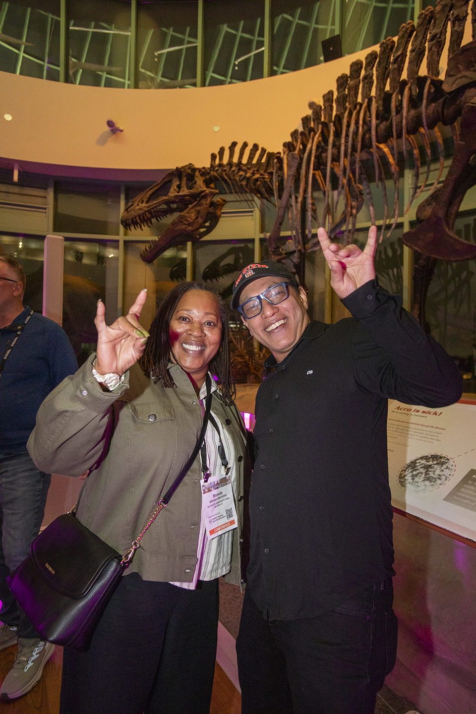 ABSA2025-Tuesday-Banquet-157