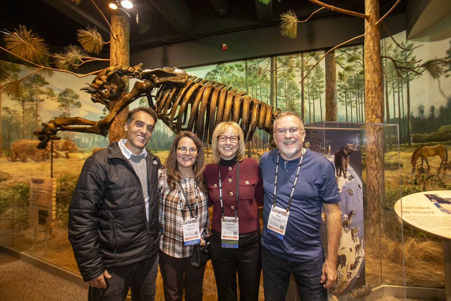 ABSA2025-Tuesday-Banquet-158