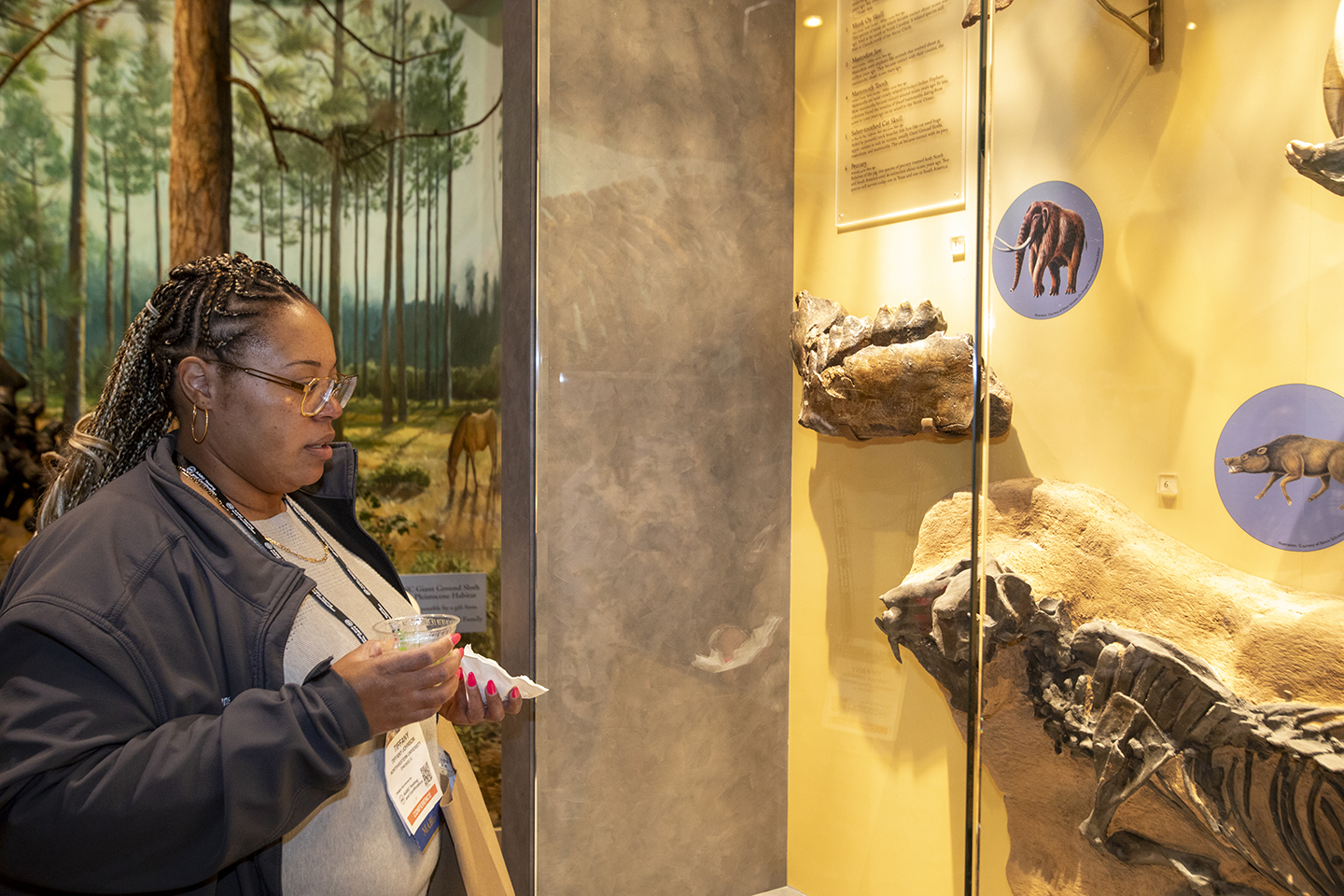 ABSA2025-Tuesday-Banquet-159