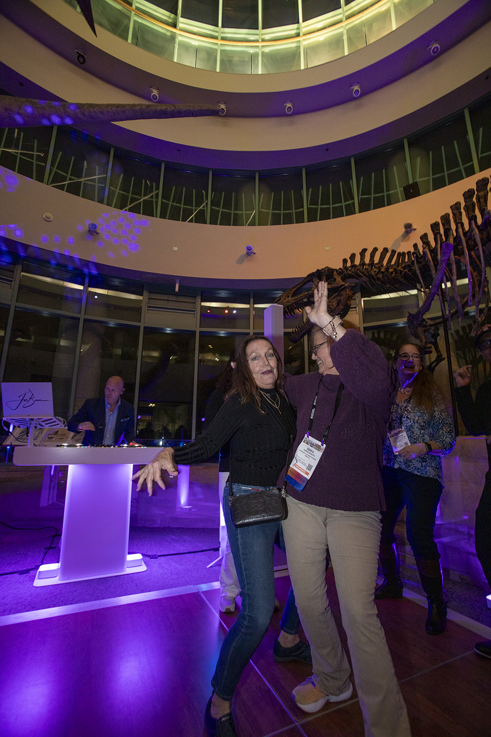 ABSA2025-Tuesday-Banquet-161