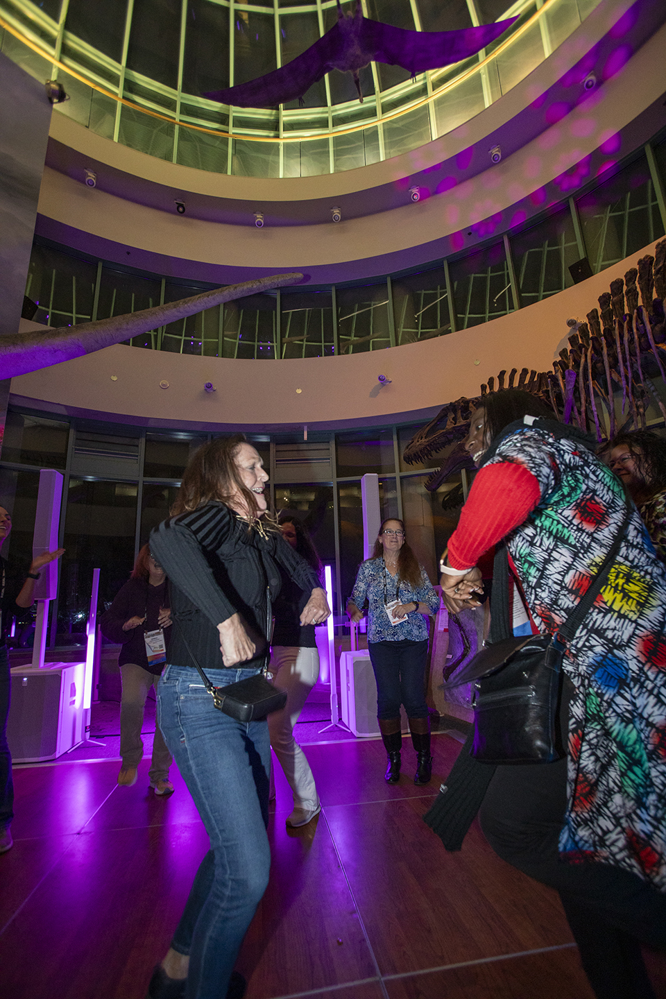 ABSA2025-Tuesday-Banquet-164