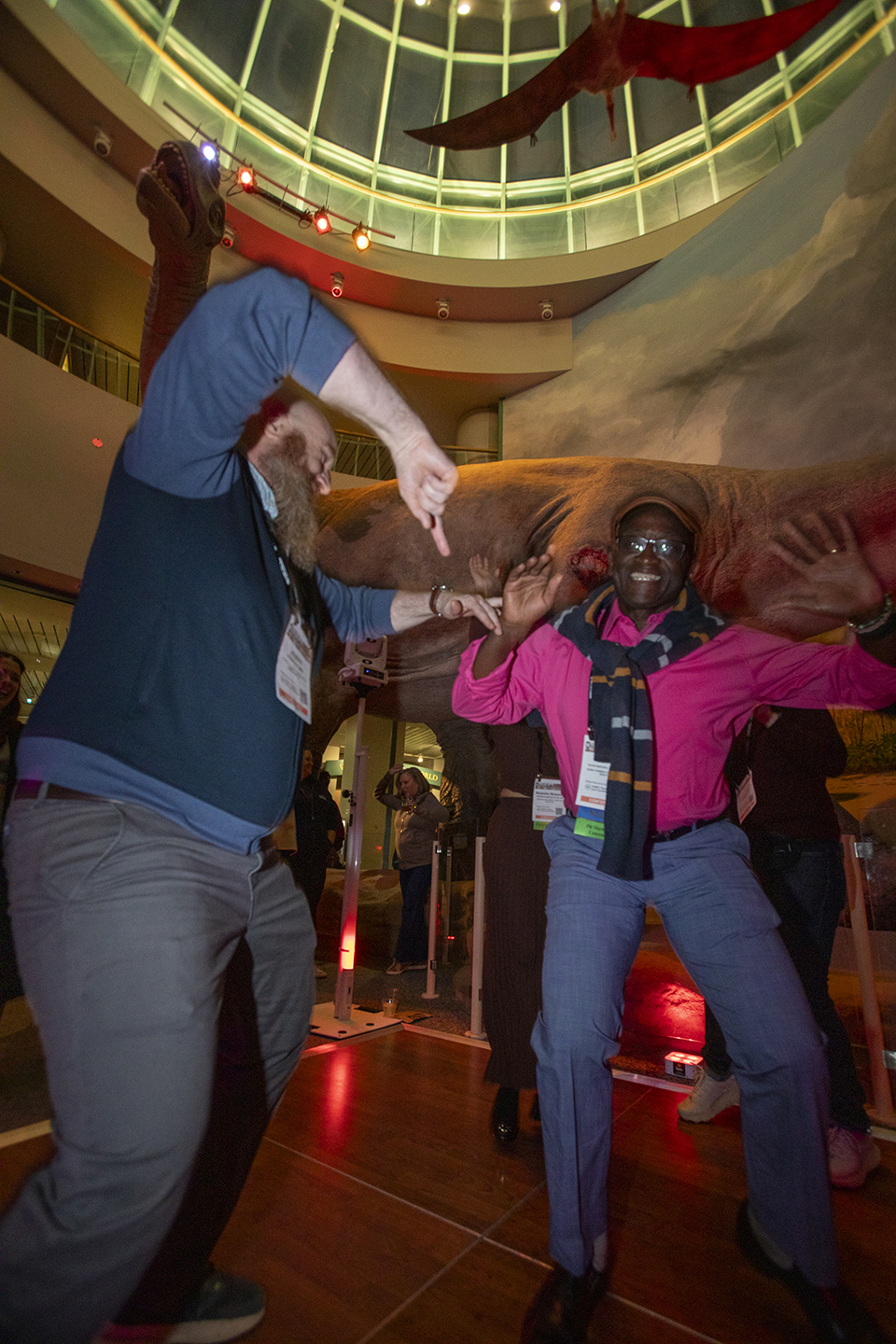 ABSA2025-Tuesday-Banquet-169