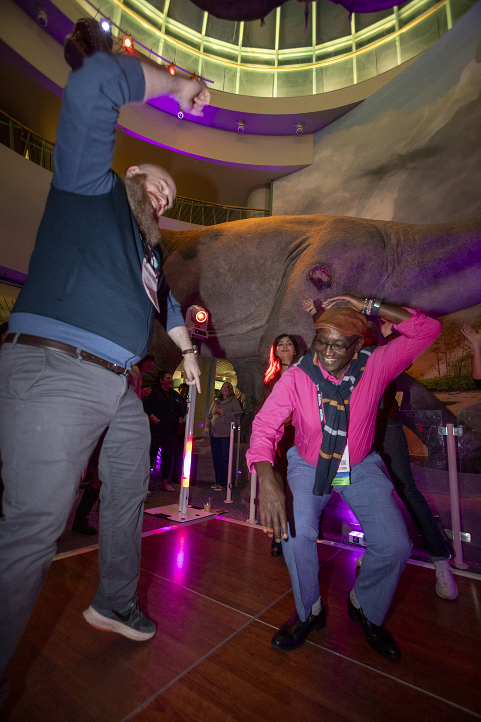 ABSA2025-Tuesday-Banquet-170