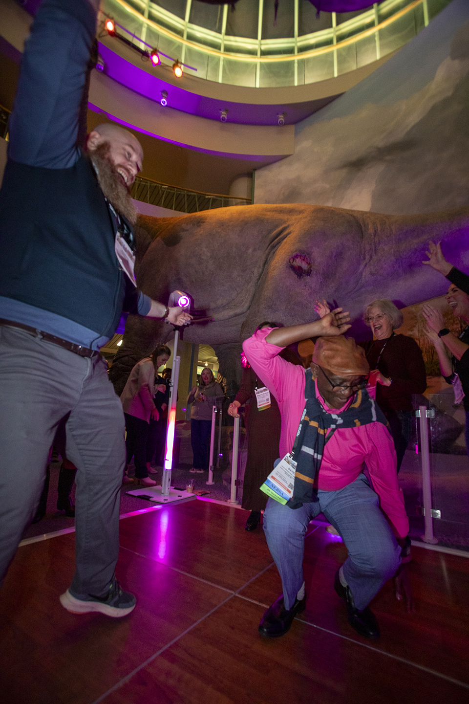 ABSA2025-Tuesday-Banquet-171