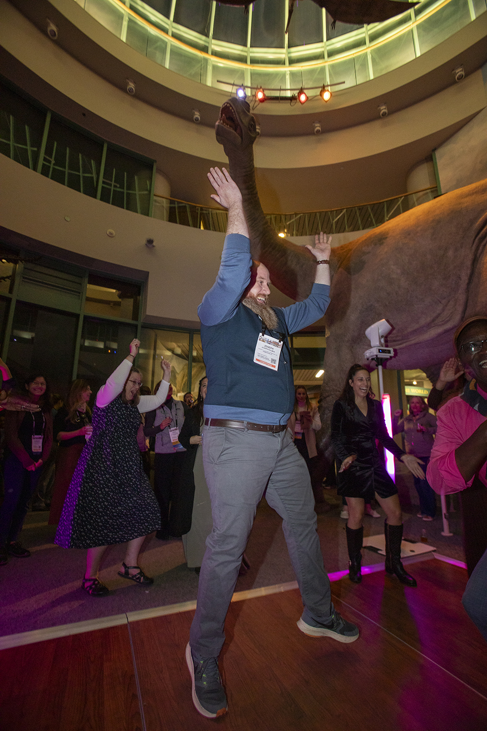 ABSA2025-Tuesday-Banquet-172