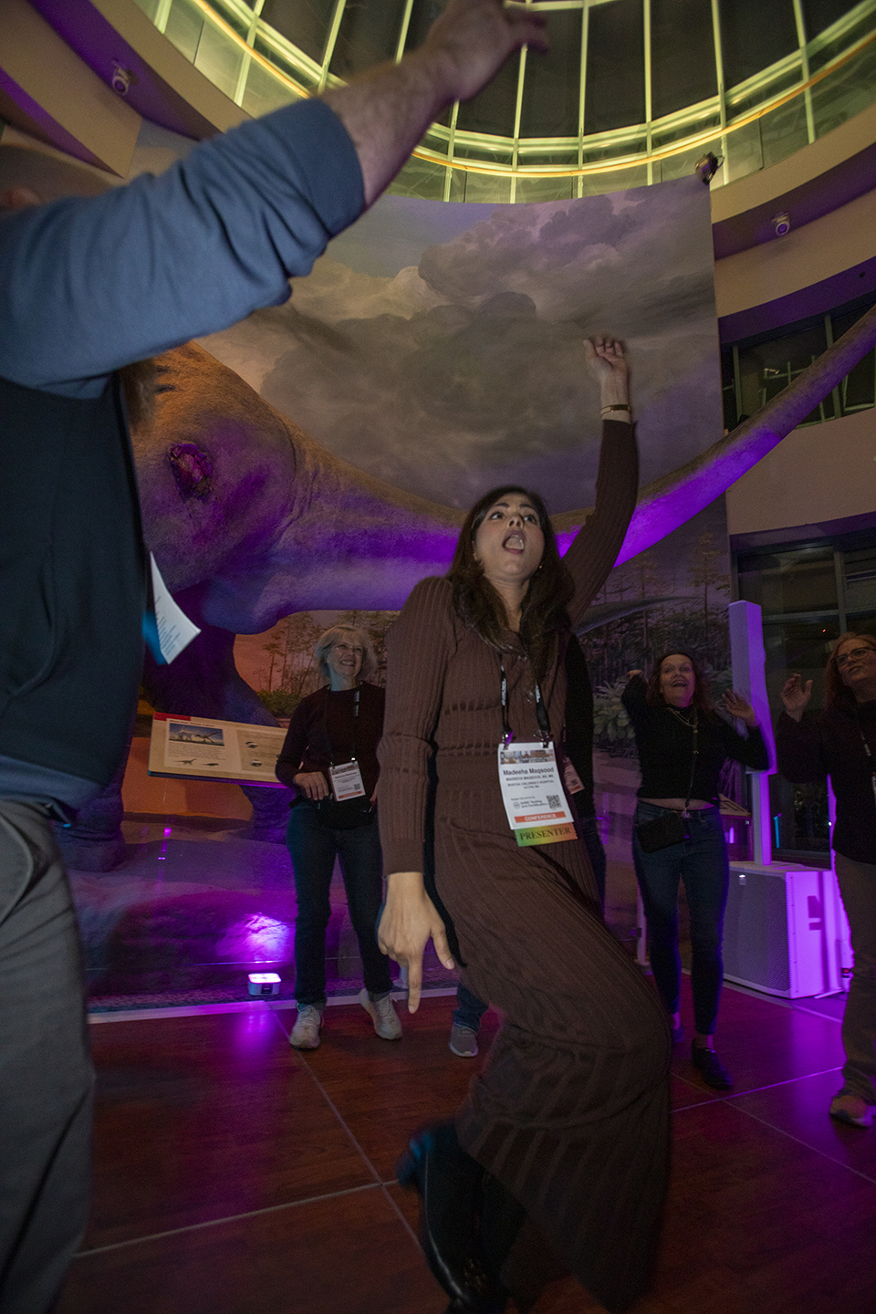 ABSA2025-Tuesday-Banquet-173