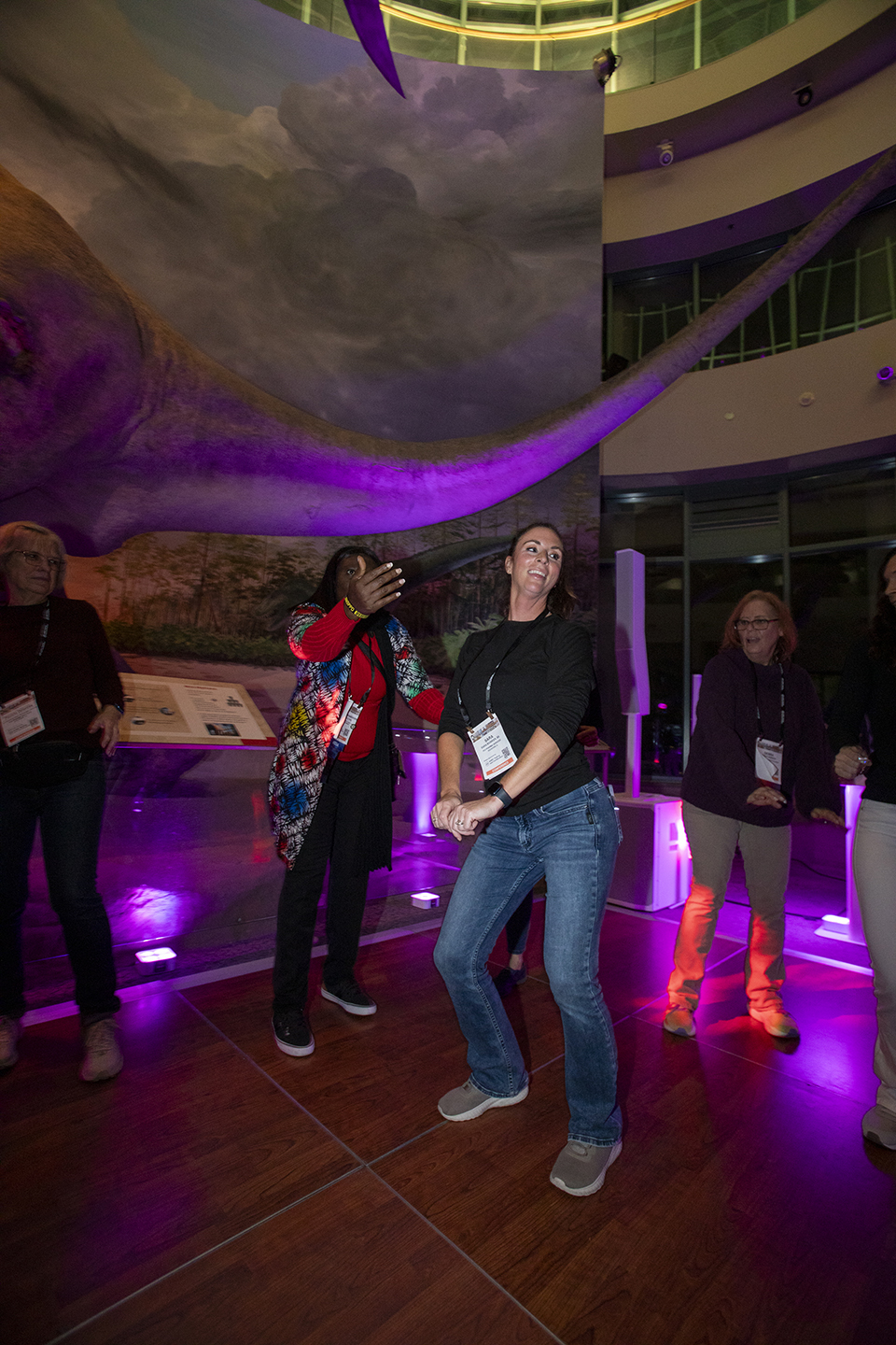 ABSA2025-Tuesday-Banquet-174