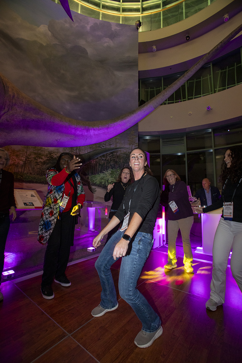 ABSA2025-Tuesday-Banquet-175