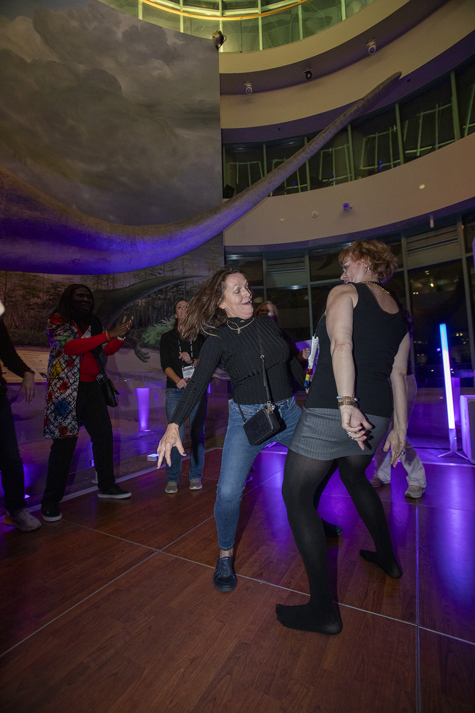 ABSA2025-Tuesday-Banquet-178