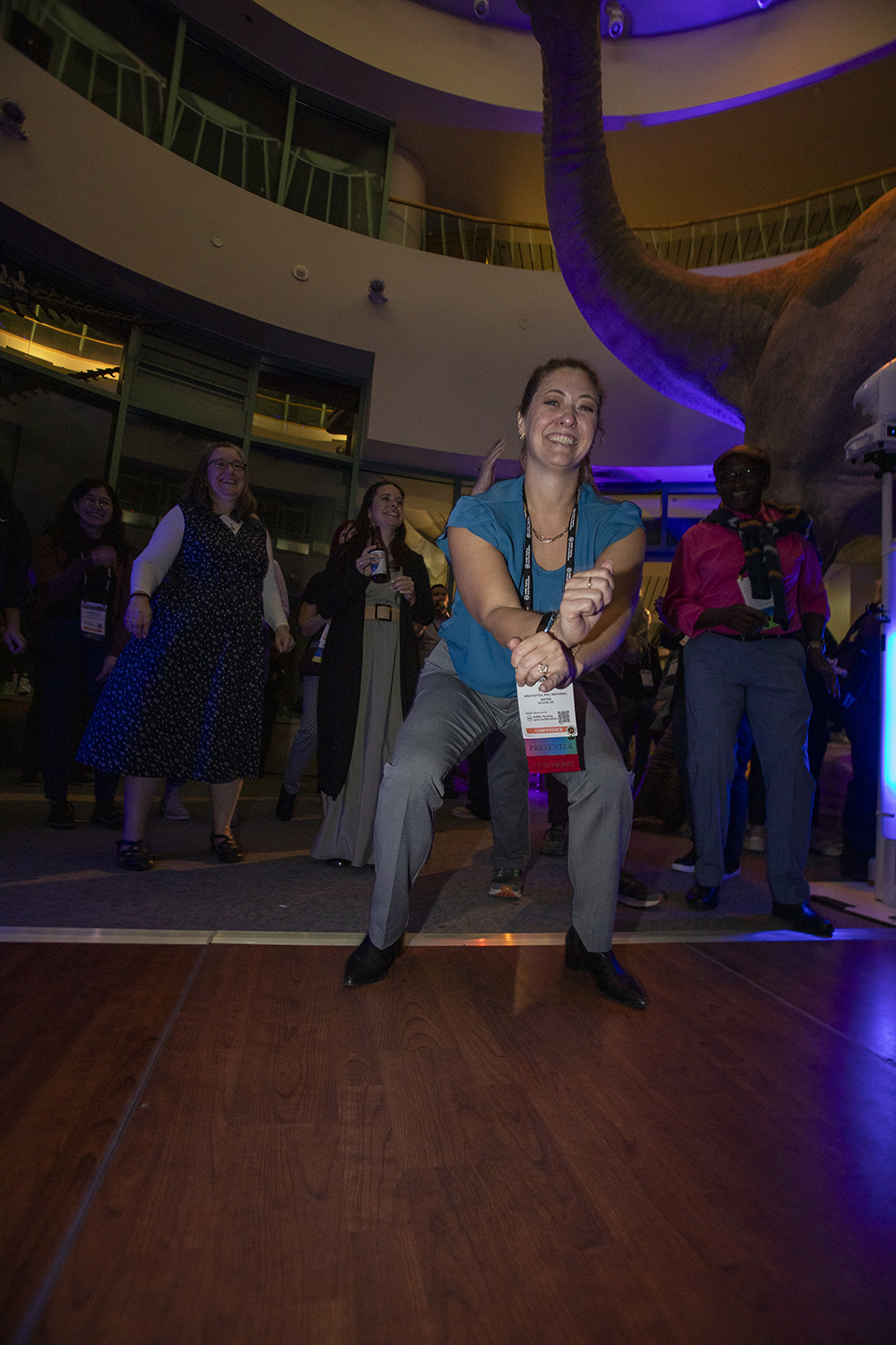 ABSA2025-Tuesday-Banquet-182