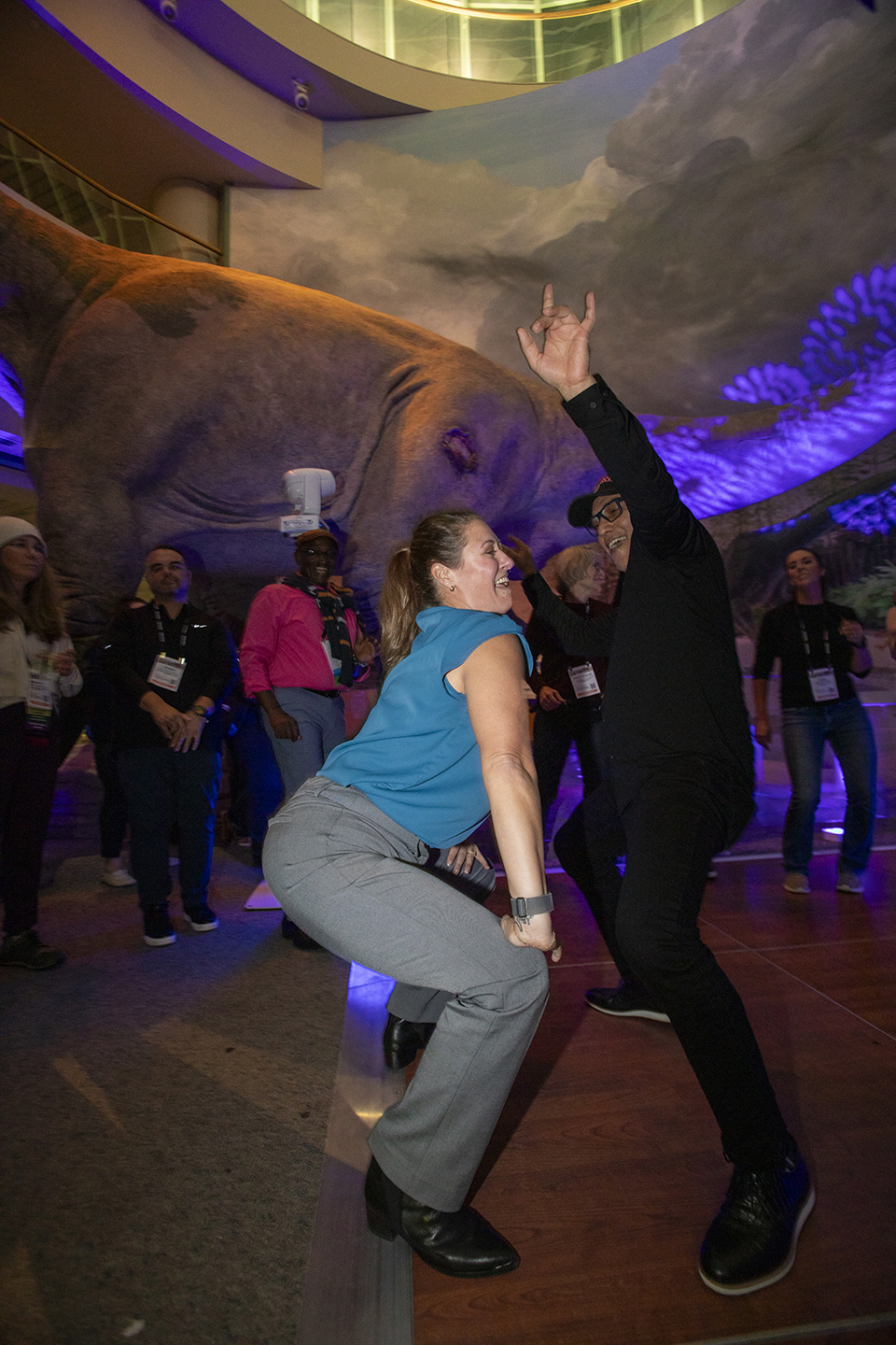 ABSA2025-Tuesday-Banquet-185