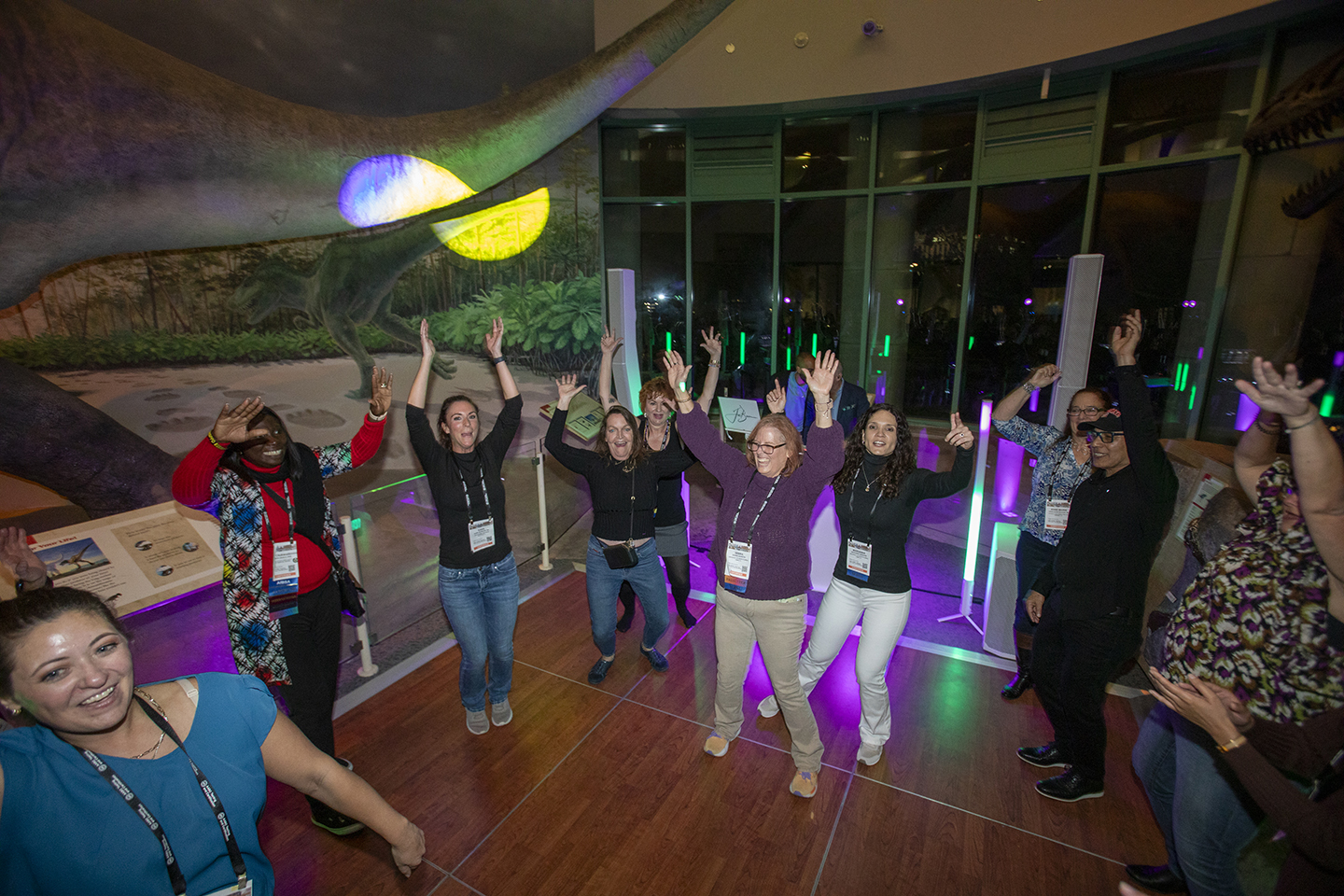 ABSA2025-Tuesday-Banquet-186