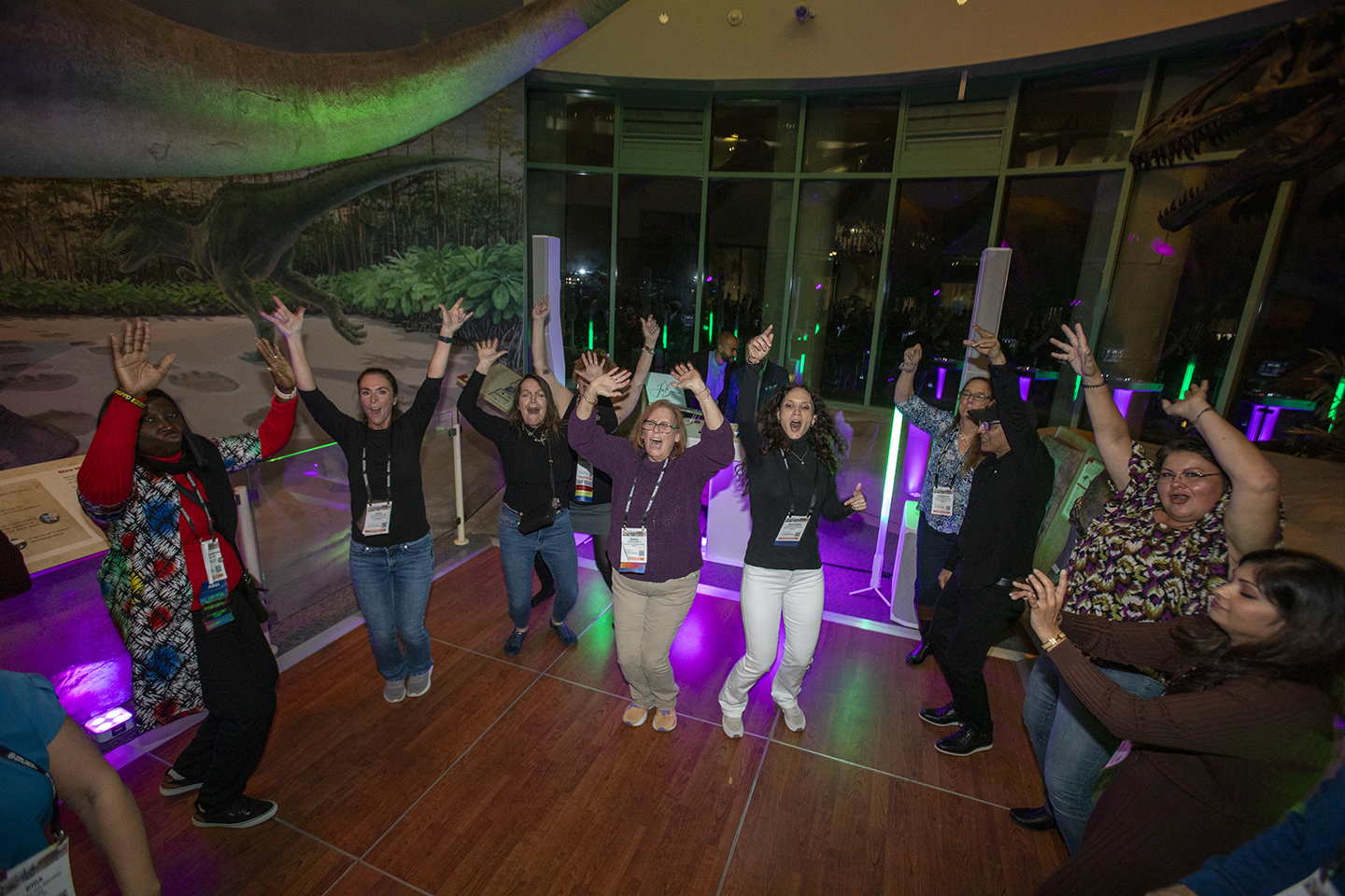 ABSA2025-Tuesday-Banquet-187