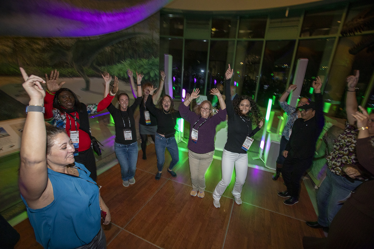 ABSA2025-Tuesday-Banquet-188