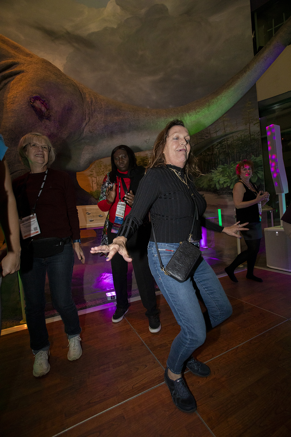 ABSA2025-Tuesday-Banquet-189