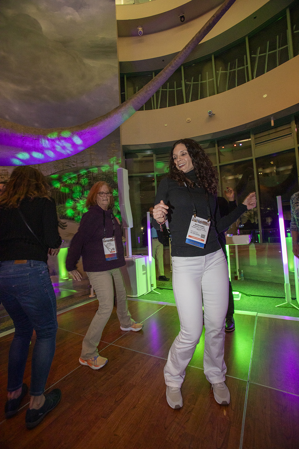 ABSA2025-Tuesday-Banquet-190