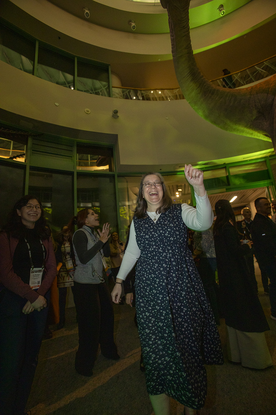 ABSA2025-Tuesday-Banquet-191