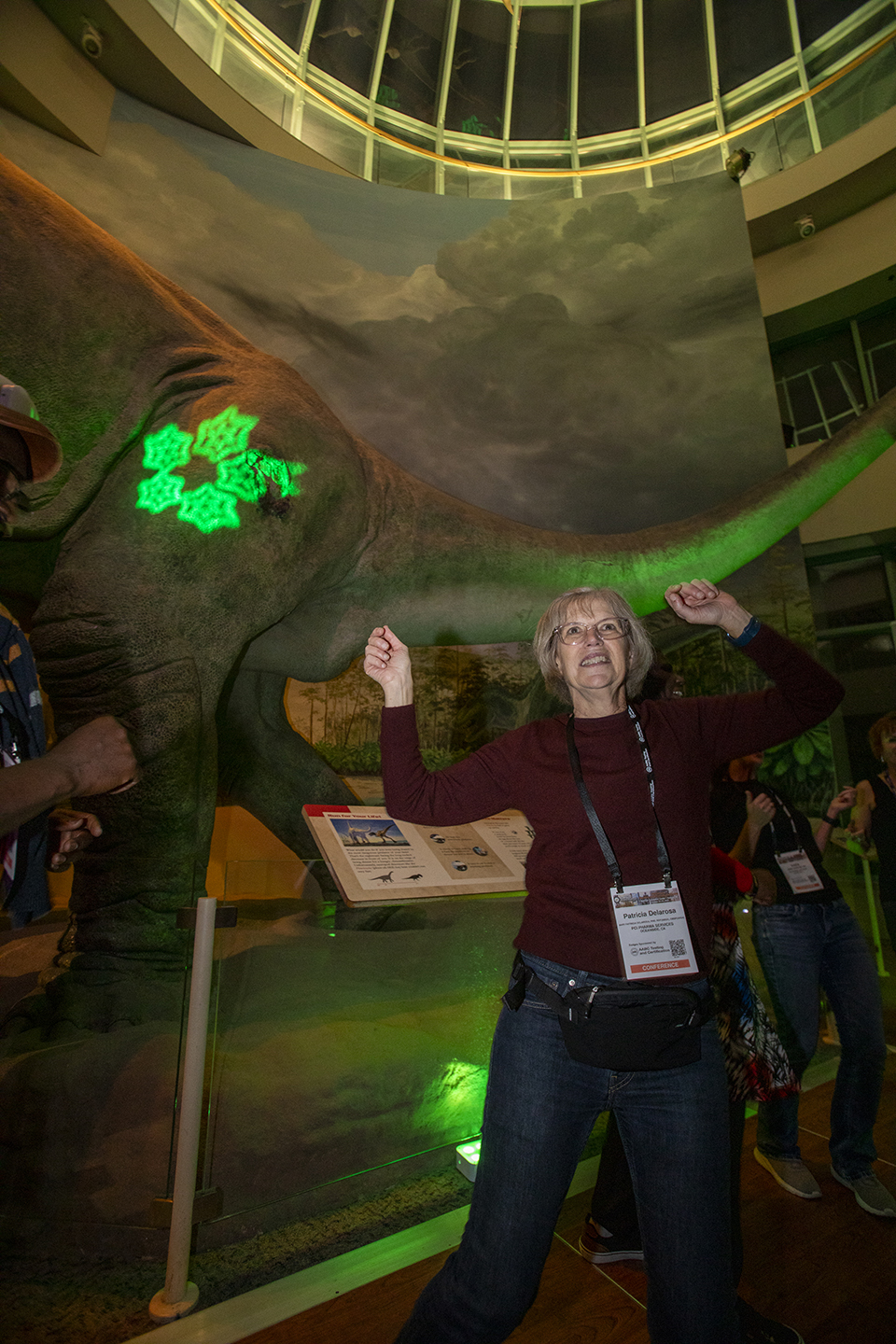 ABSA2025-Tuesday-Banquet-192