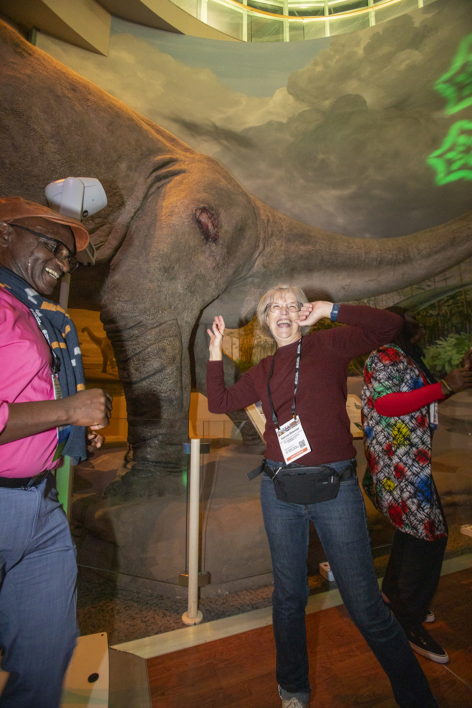 ABSA2025-Tuesday-Banquet-193