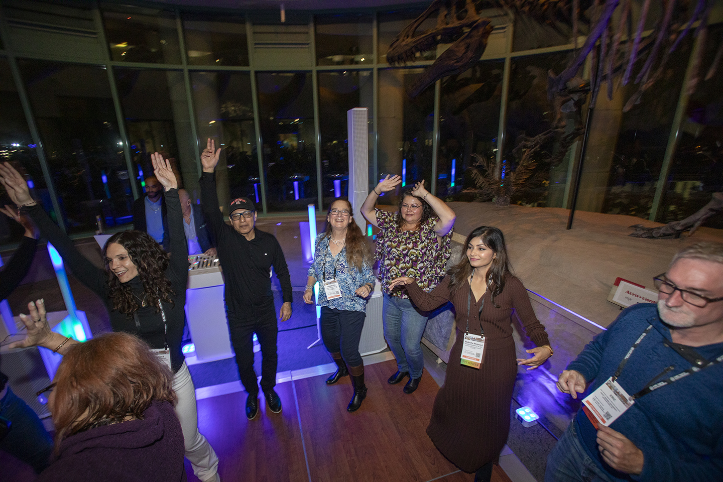 ABSA2025-Tuesday-Banquet-194