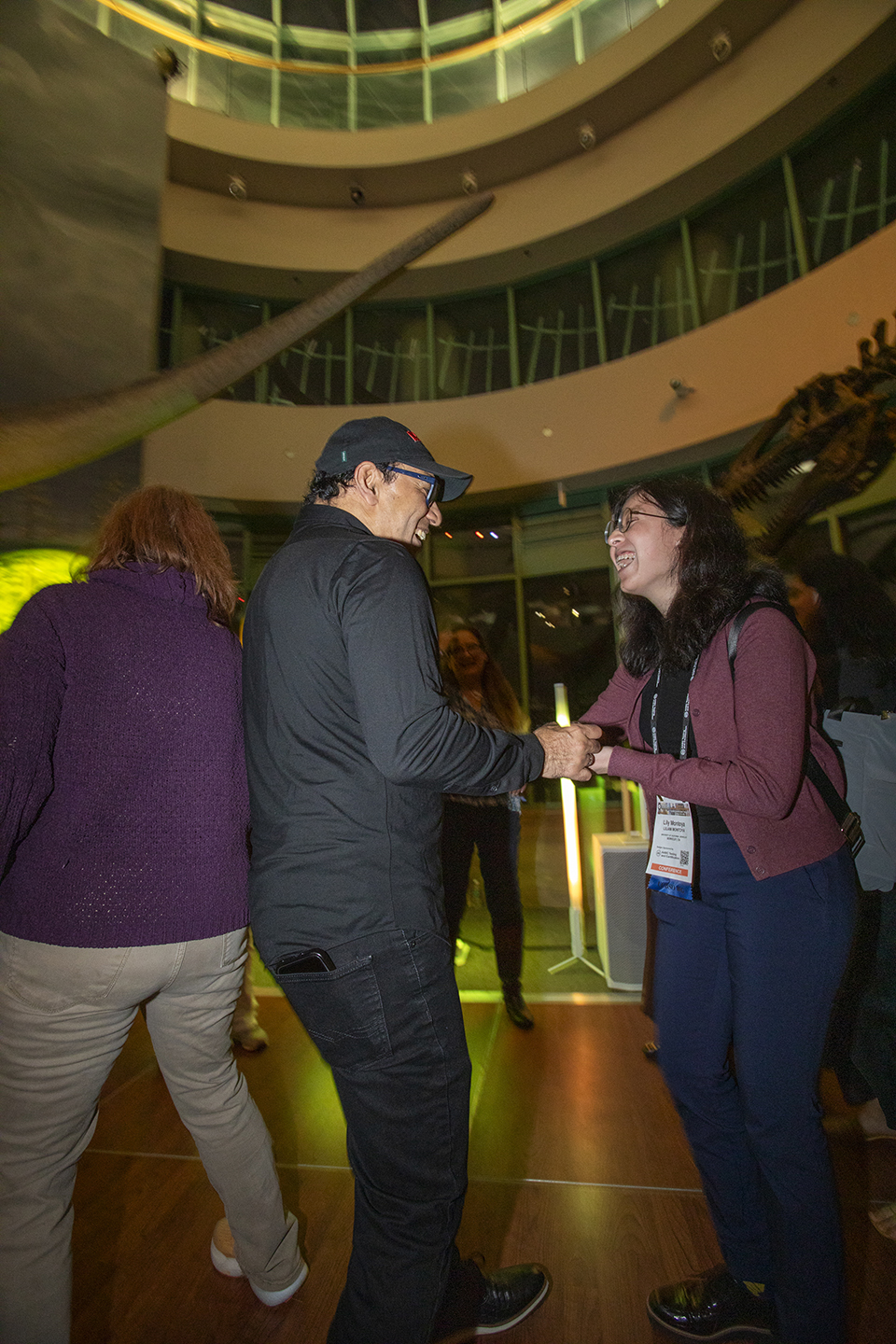 ABSA2025-Tuesday-Banquet-195