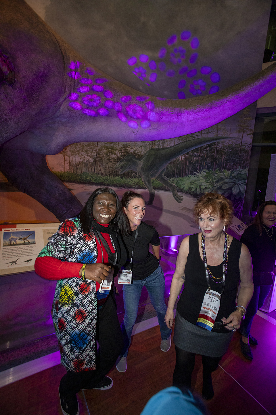 ABSA2025-Tuesday-Banquet-196